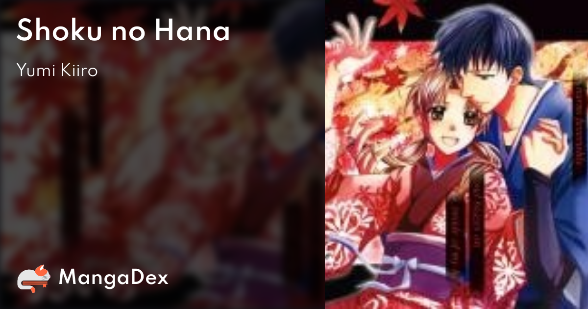 manga