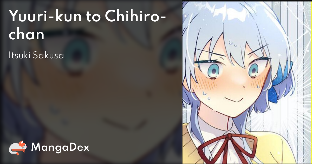 manga