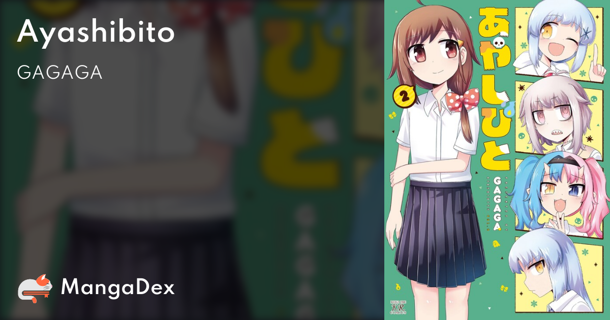 manga