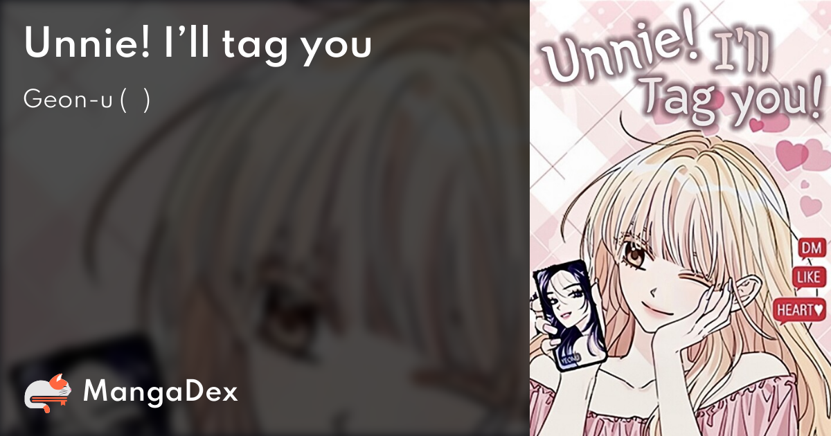 manga