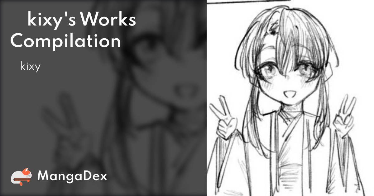 manga