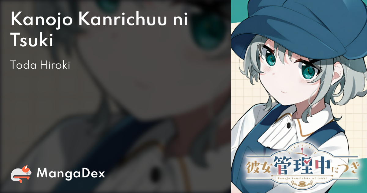 manga