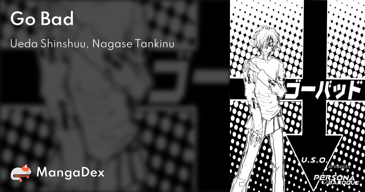 1929b127392f43db9bddfd7a991f3c75