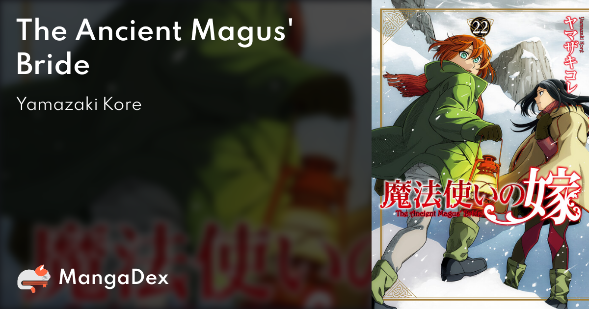 manga
