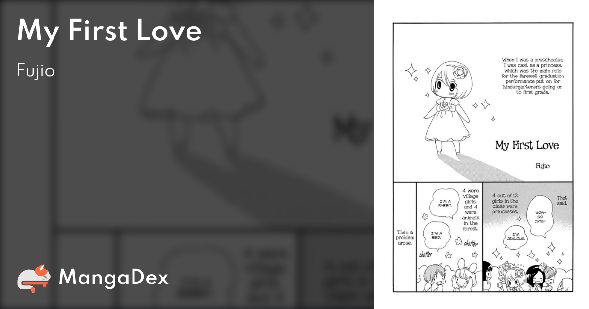 manga