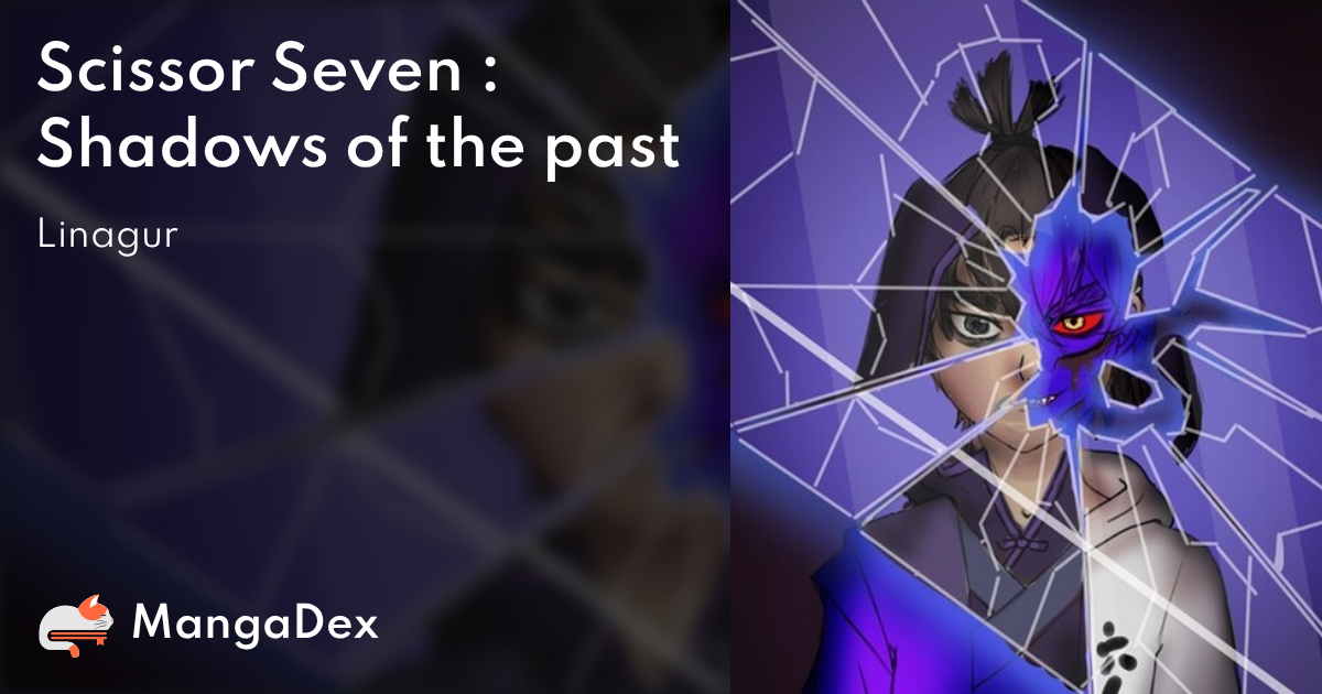 19e9898d35504d8a81d63ca2c7f6b9dd