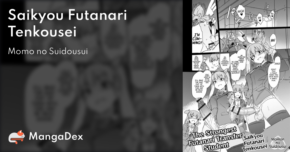 manga