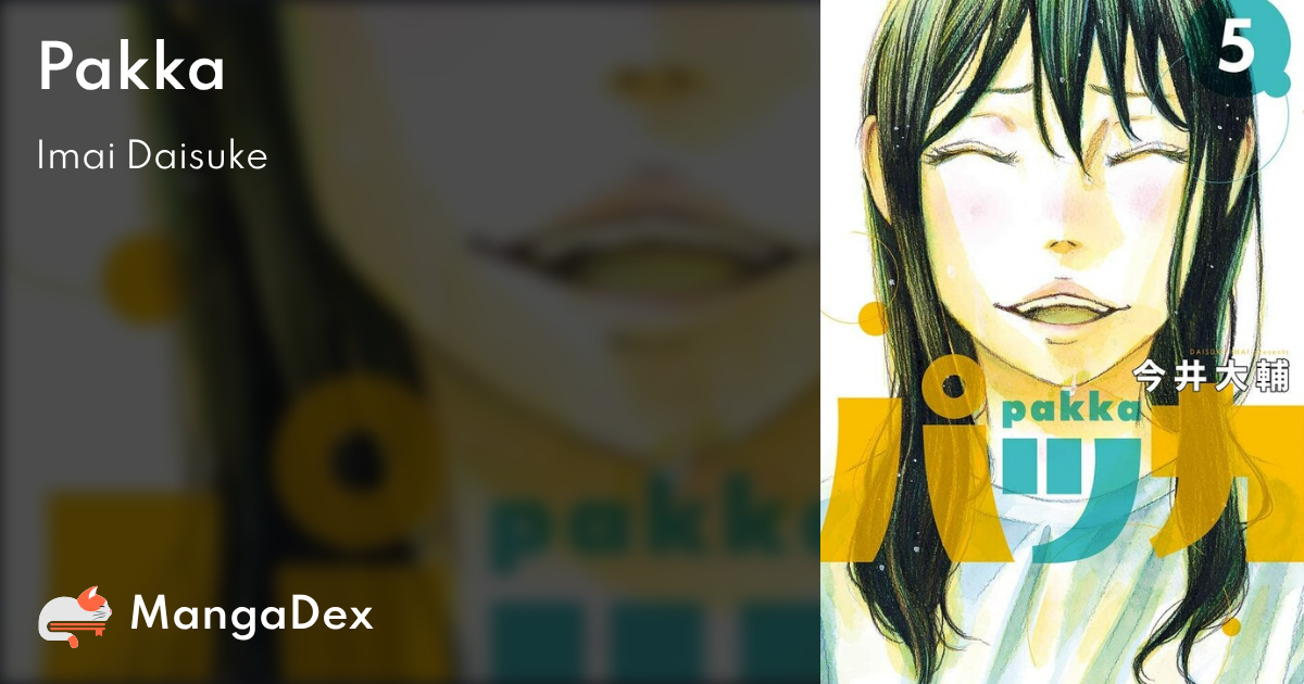manga