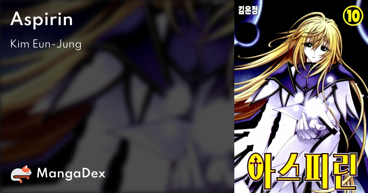 manga