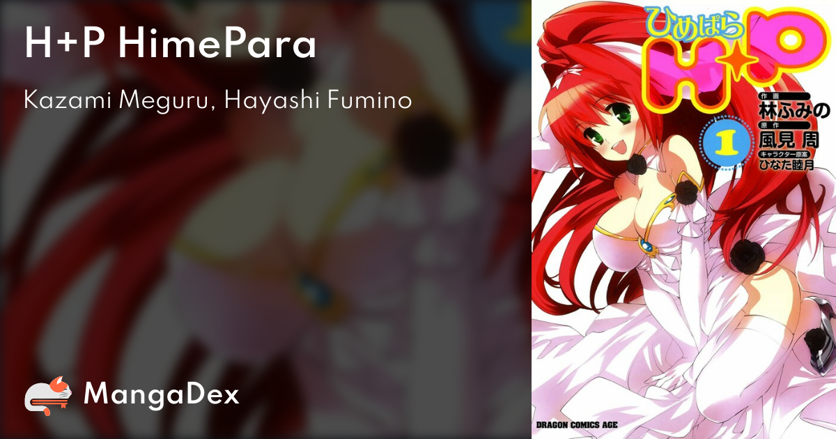 manga
