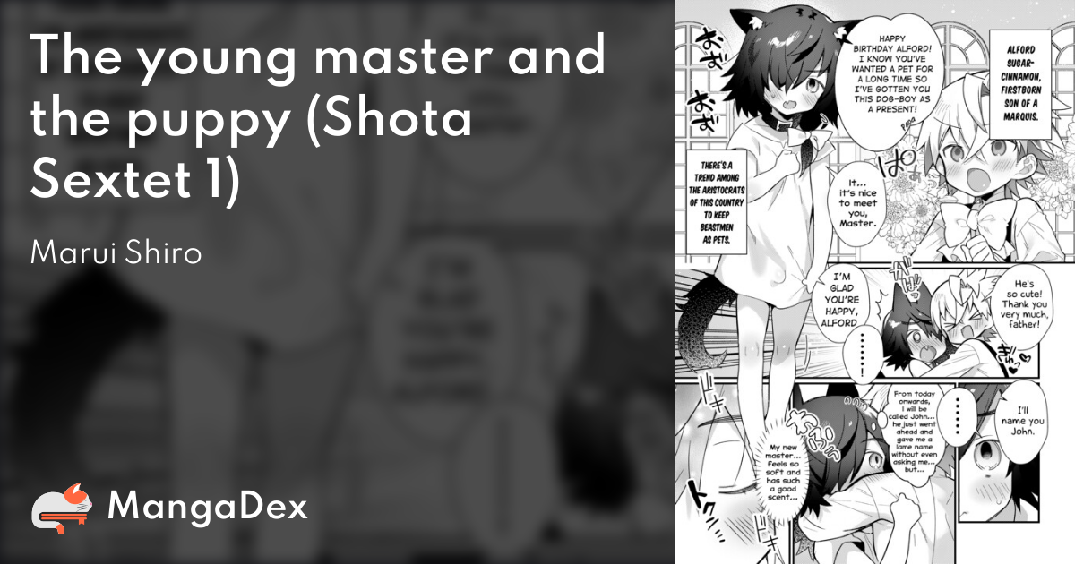 manga