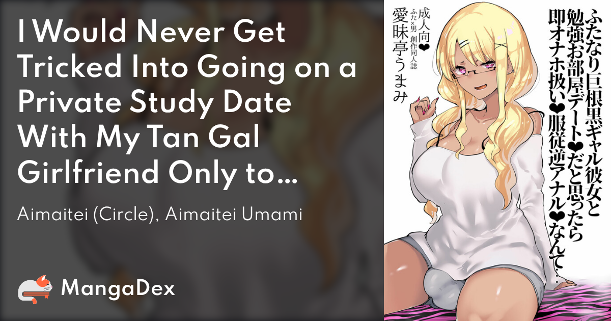manga