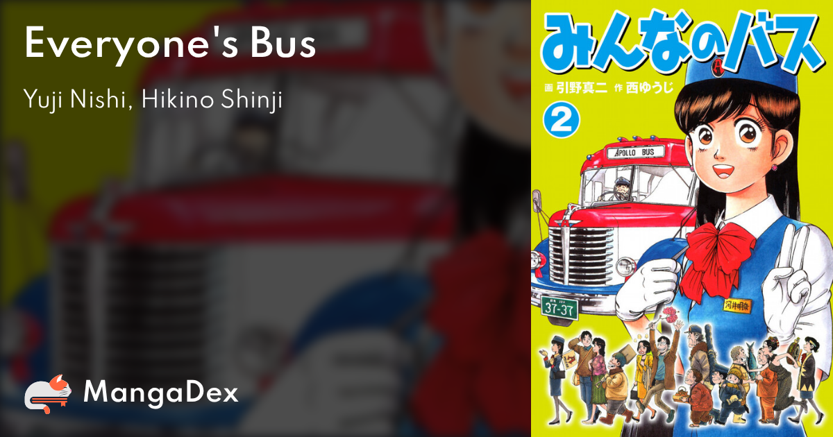 1c27a8ca7def4bdca16b2713b1055fc9