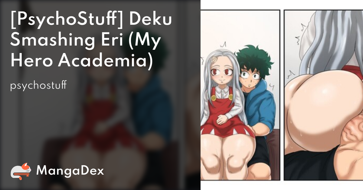 manga