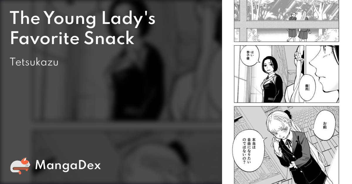 manga