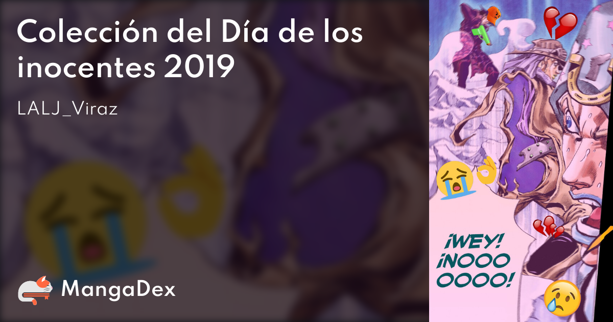 manga