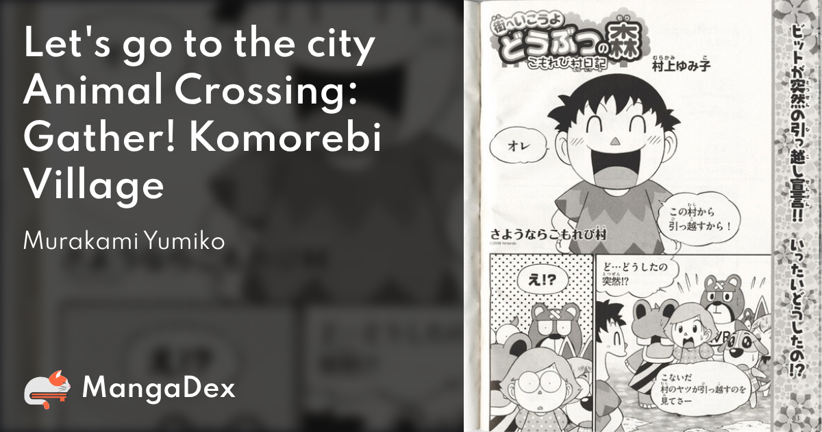 1d89567d6e3e4d63a83a604b3b6a5c17