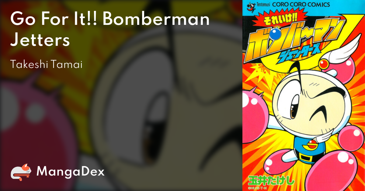 manga