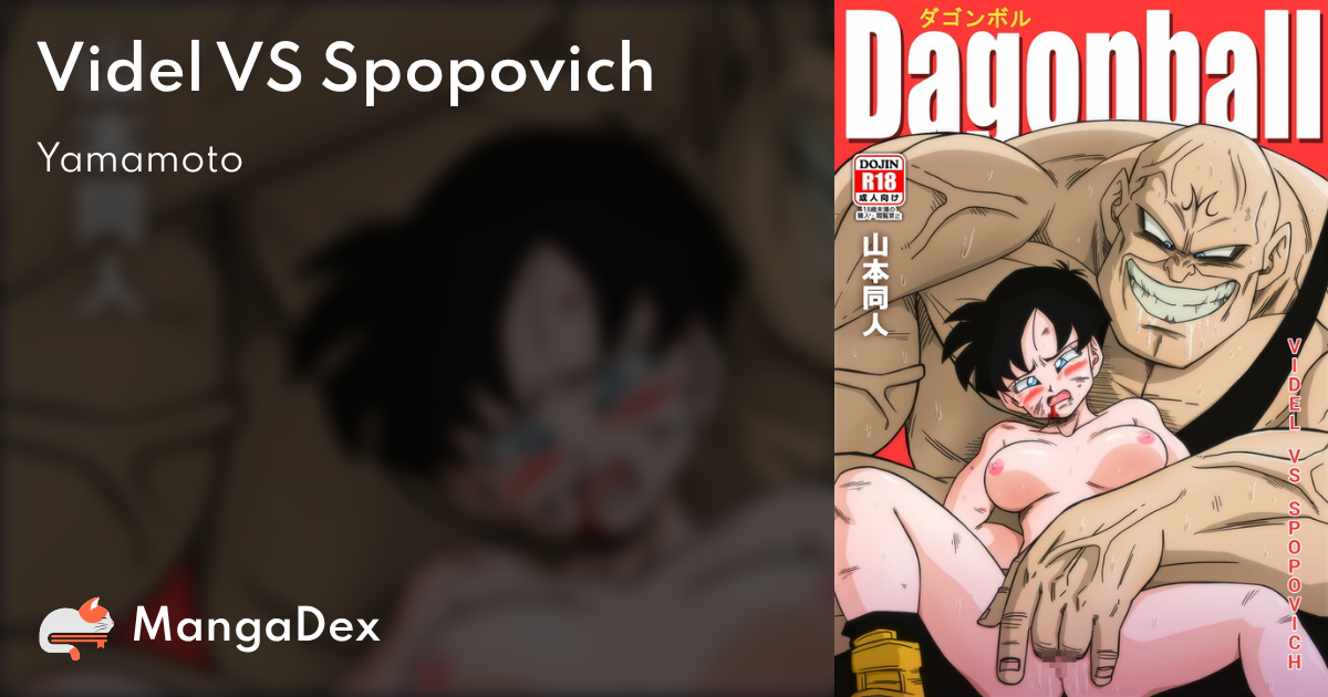 manga