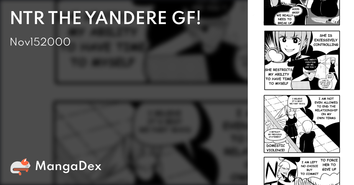 manga