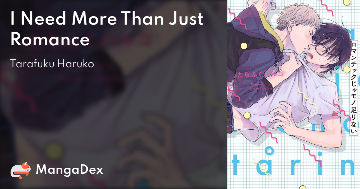 manga