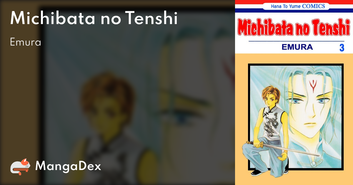 manga
