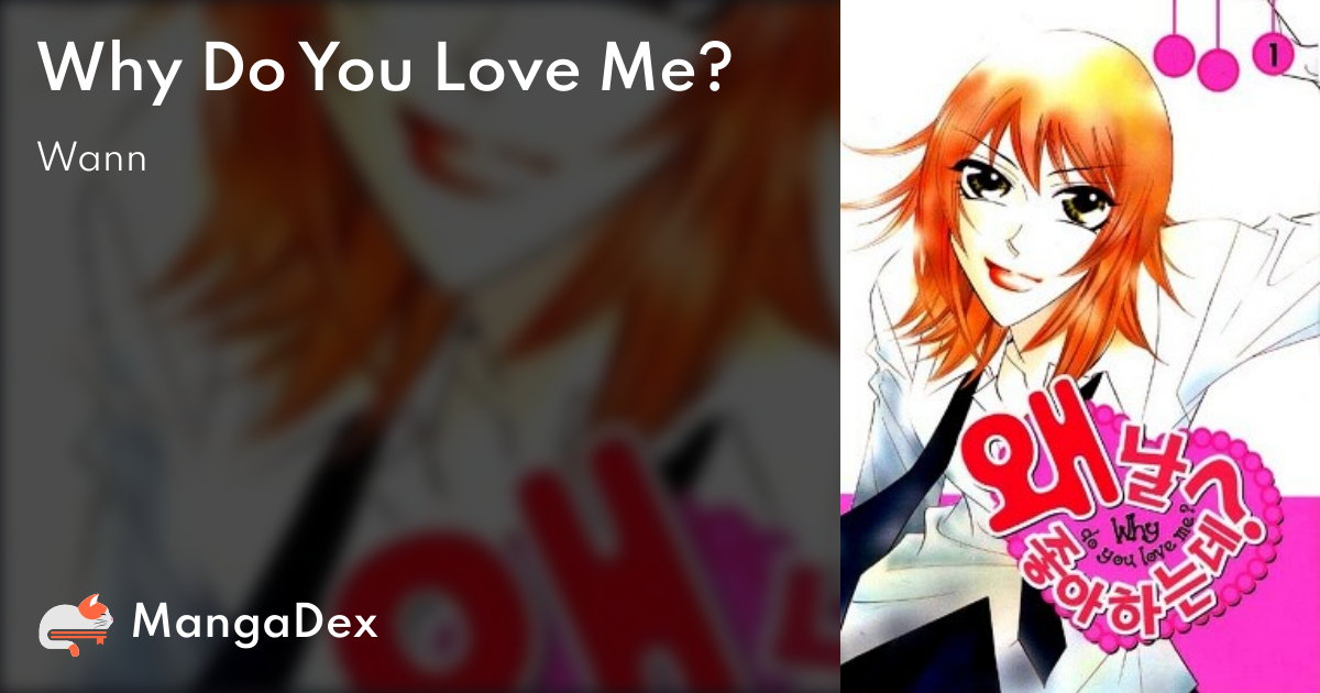 manga