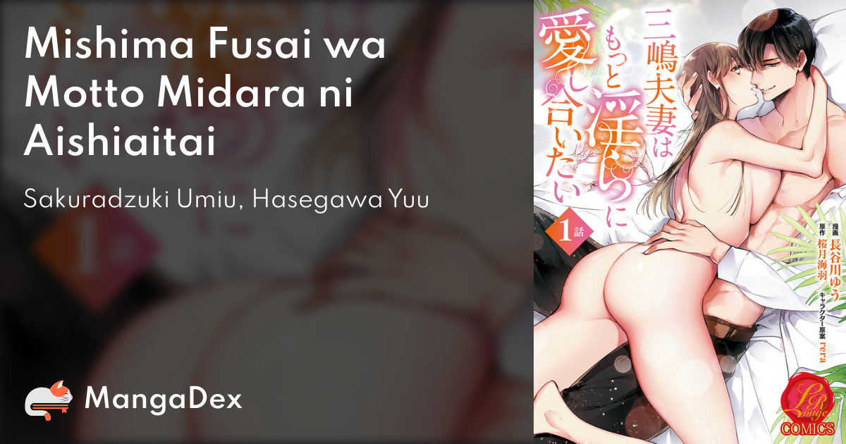 manga