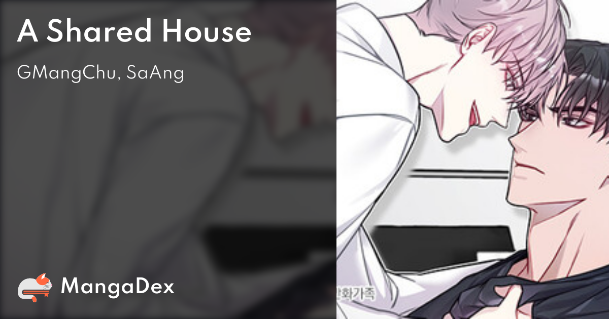 manga