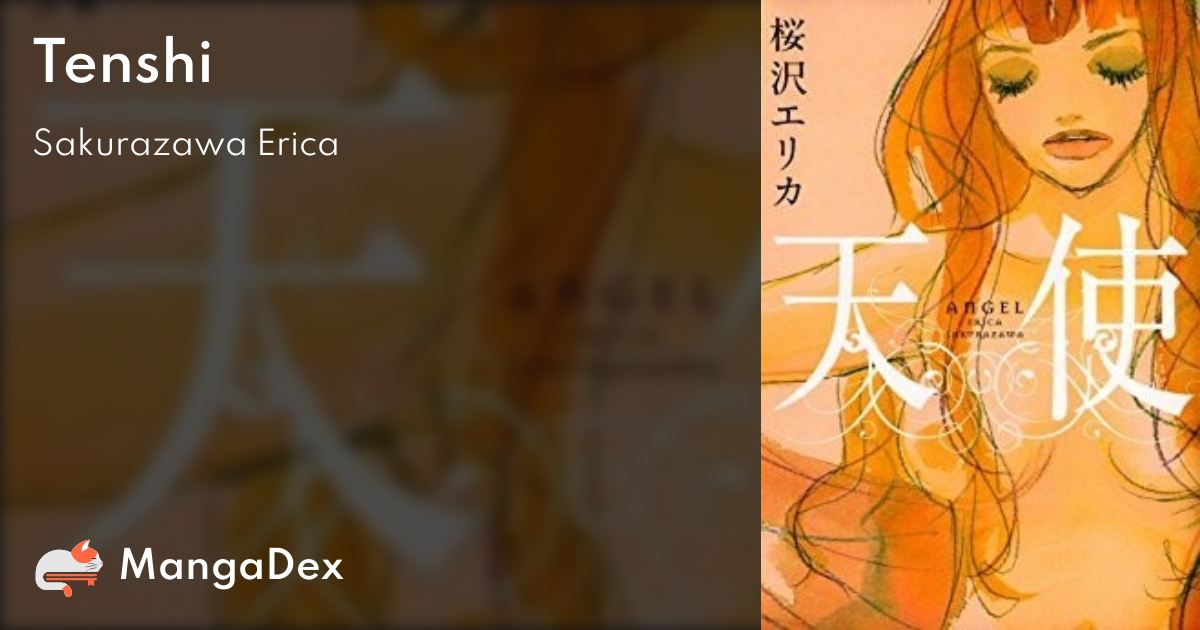 manga