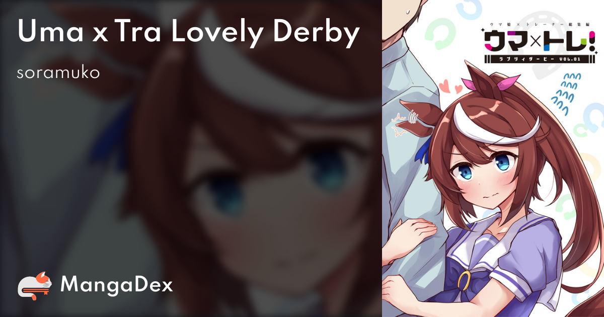 manga