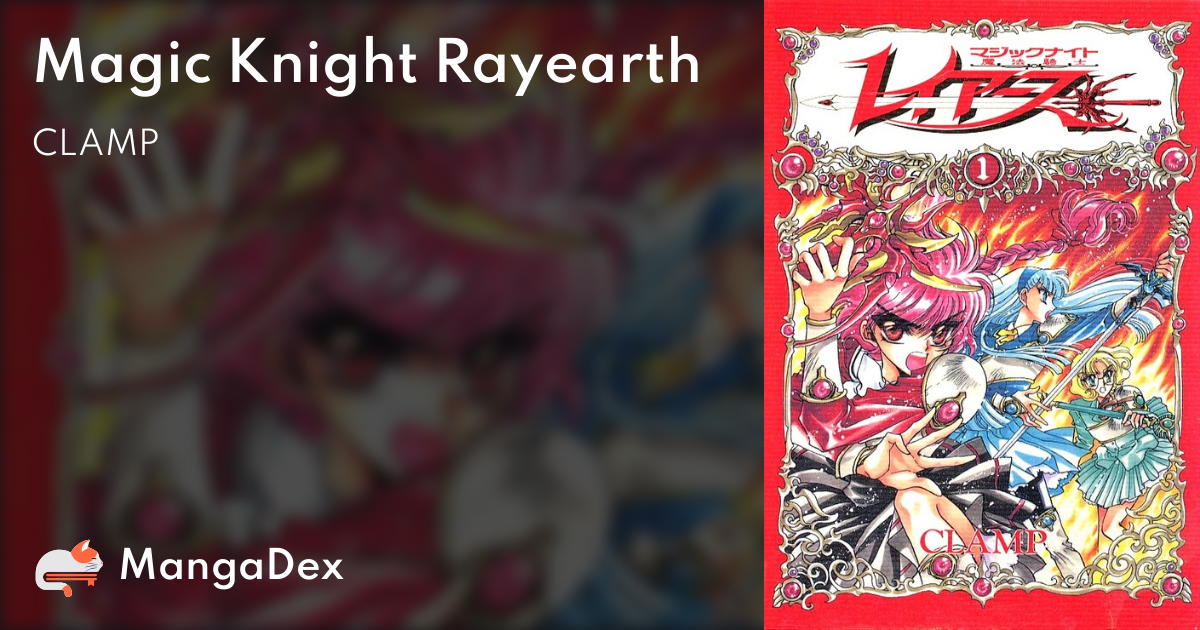 Super Partituras - Hikari To Kage (Magic Knight Rayearth), com cifra