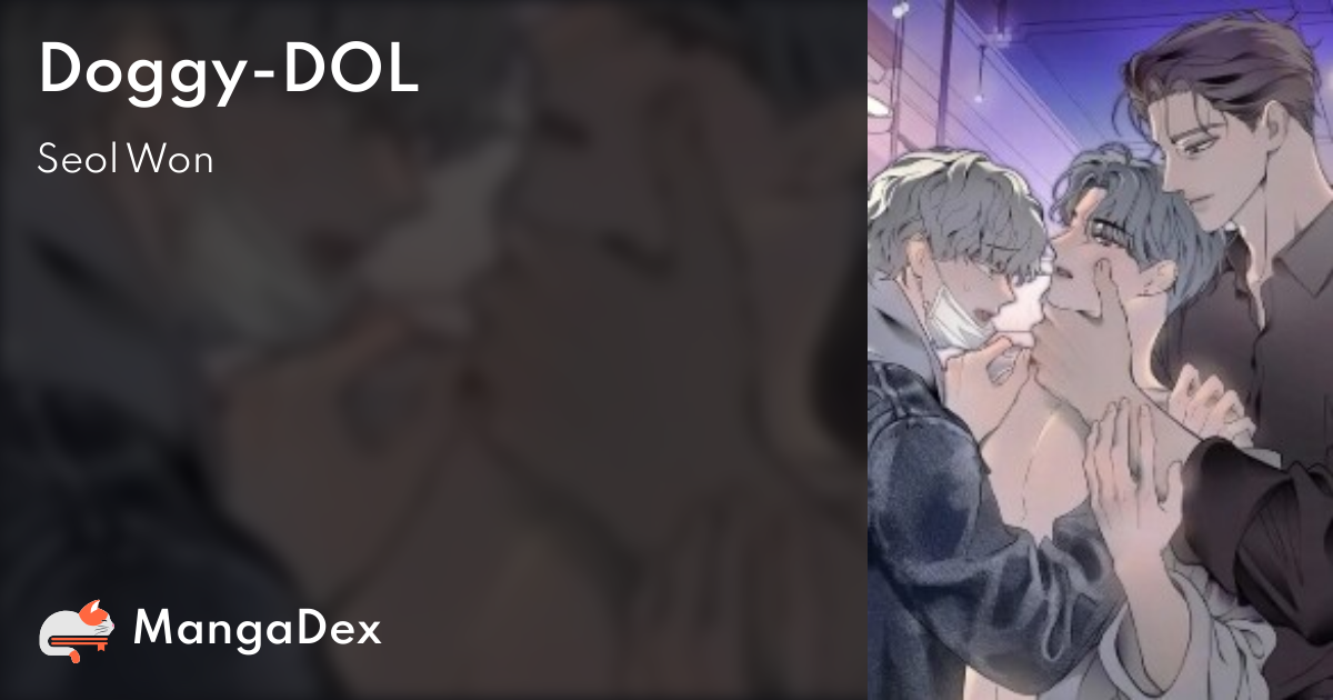 manga