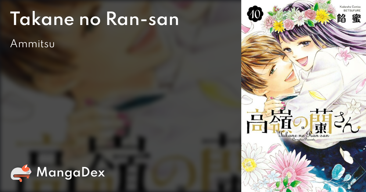 manga
