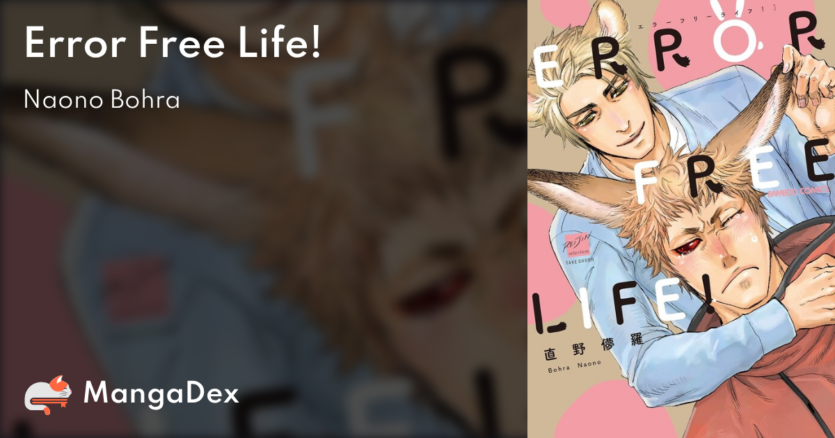manga