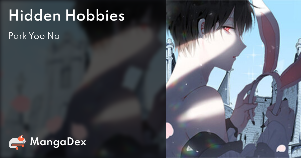 manga