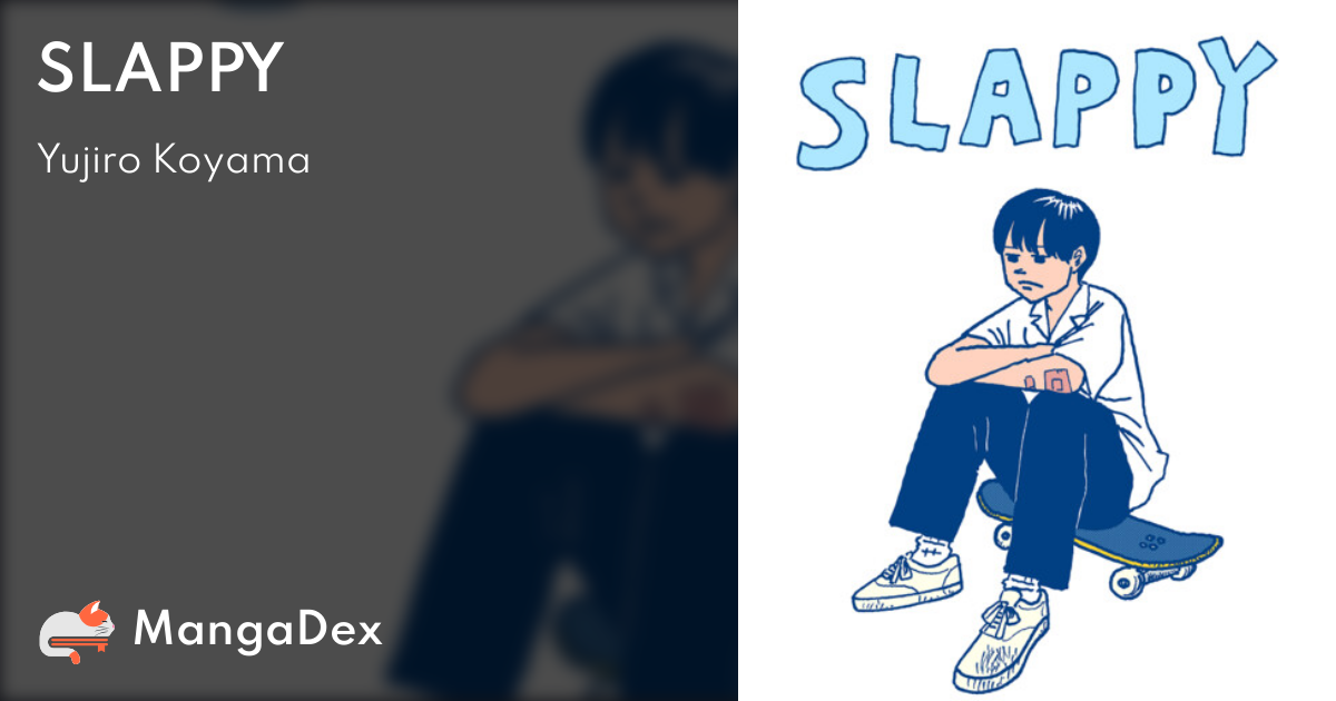 manga