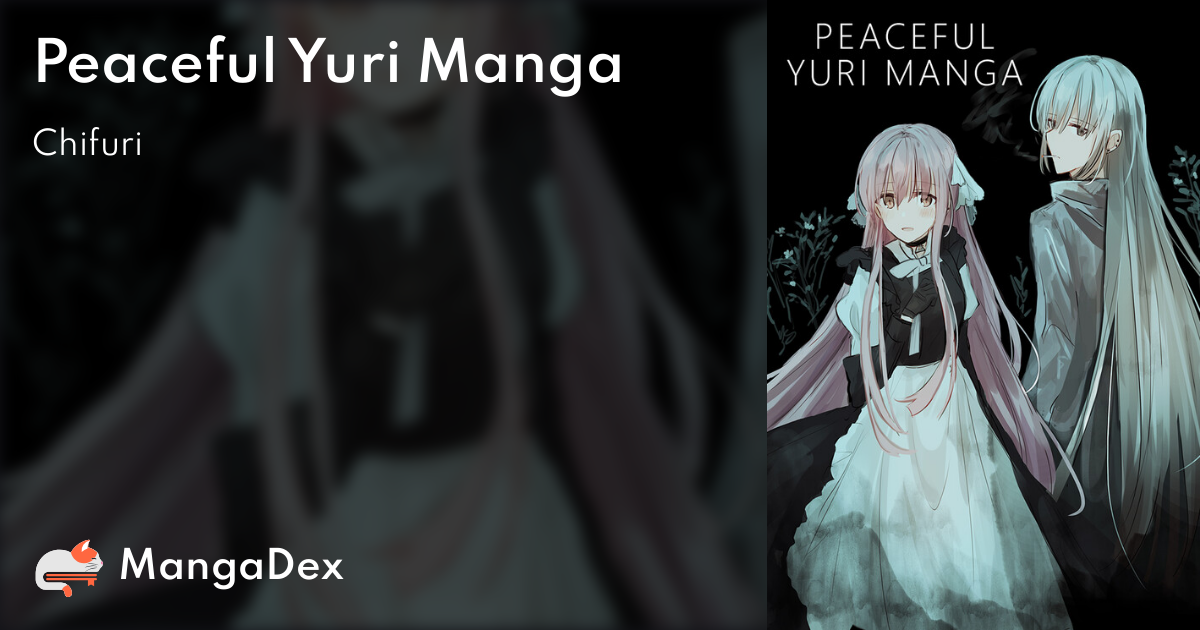 manga