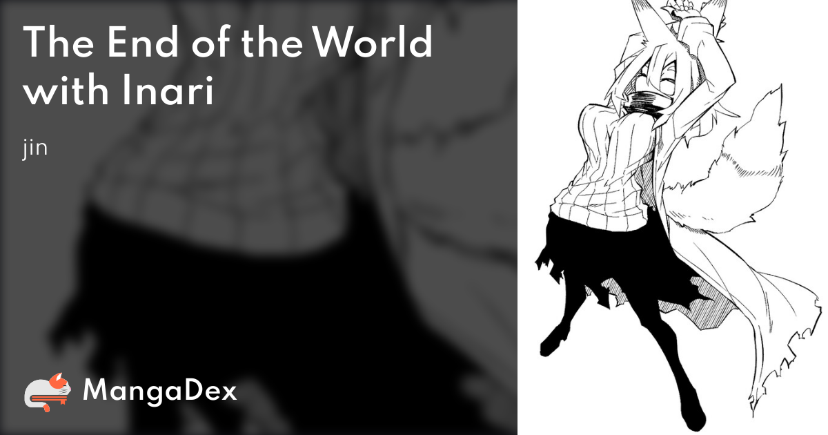 manga