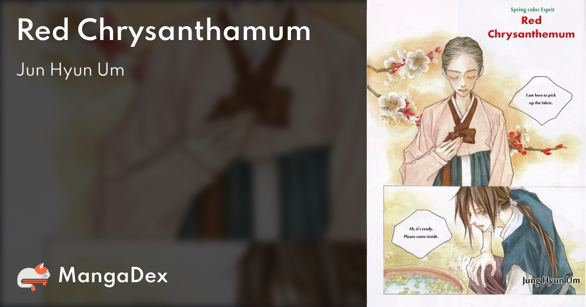 manga