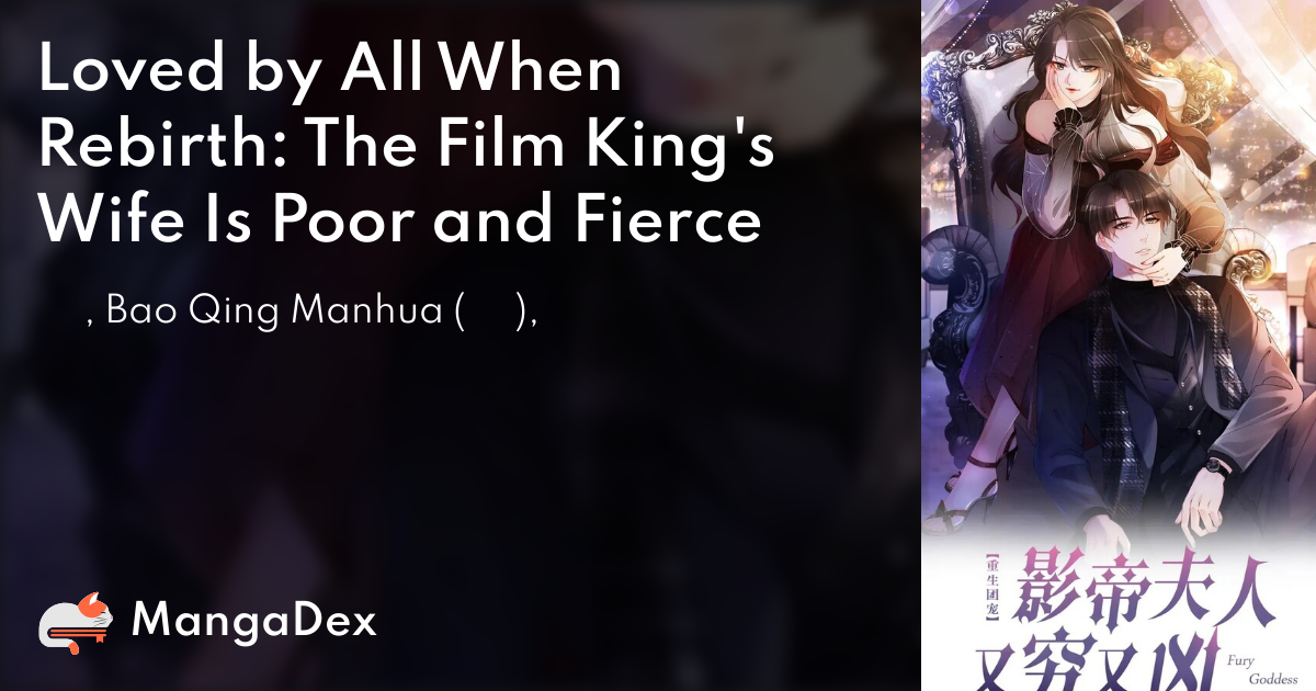 manga