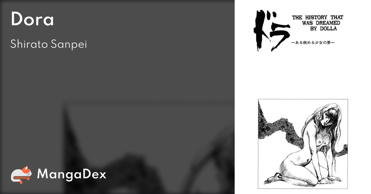manga