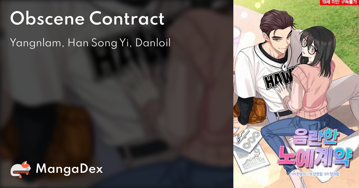 manga