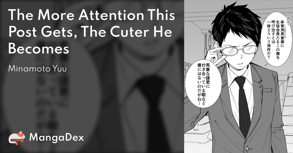 manga