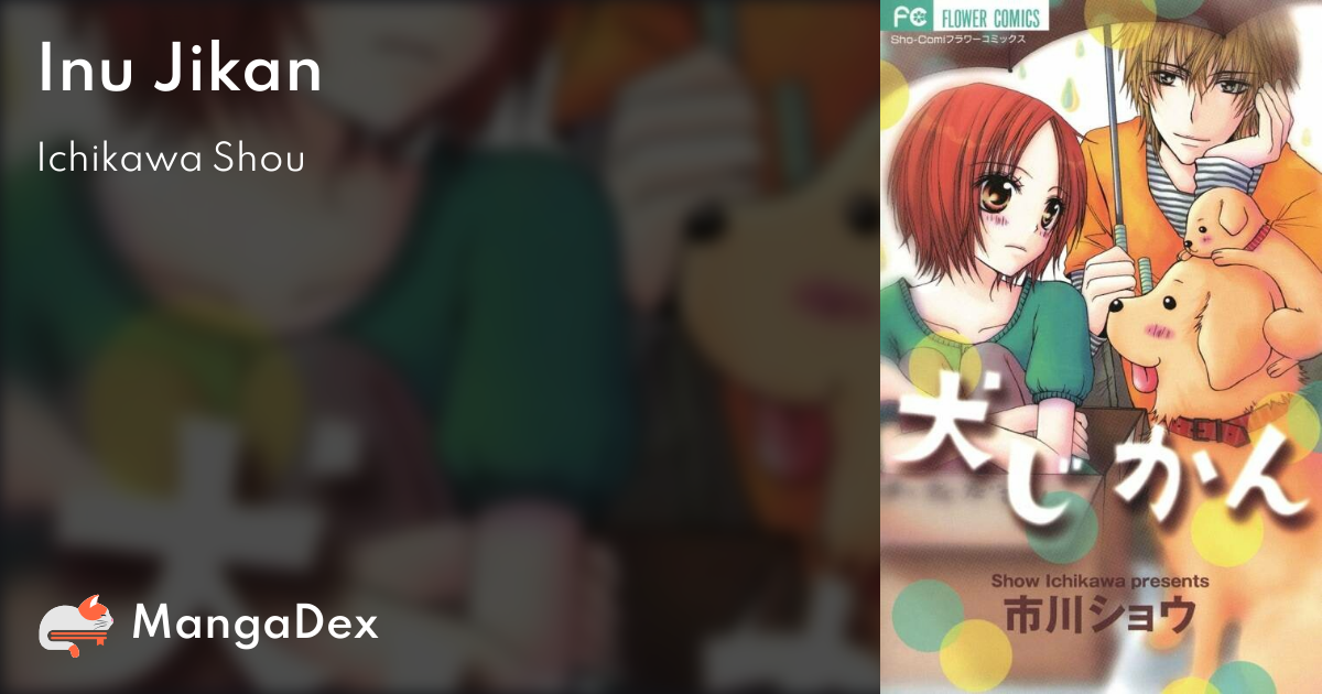 manga