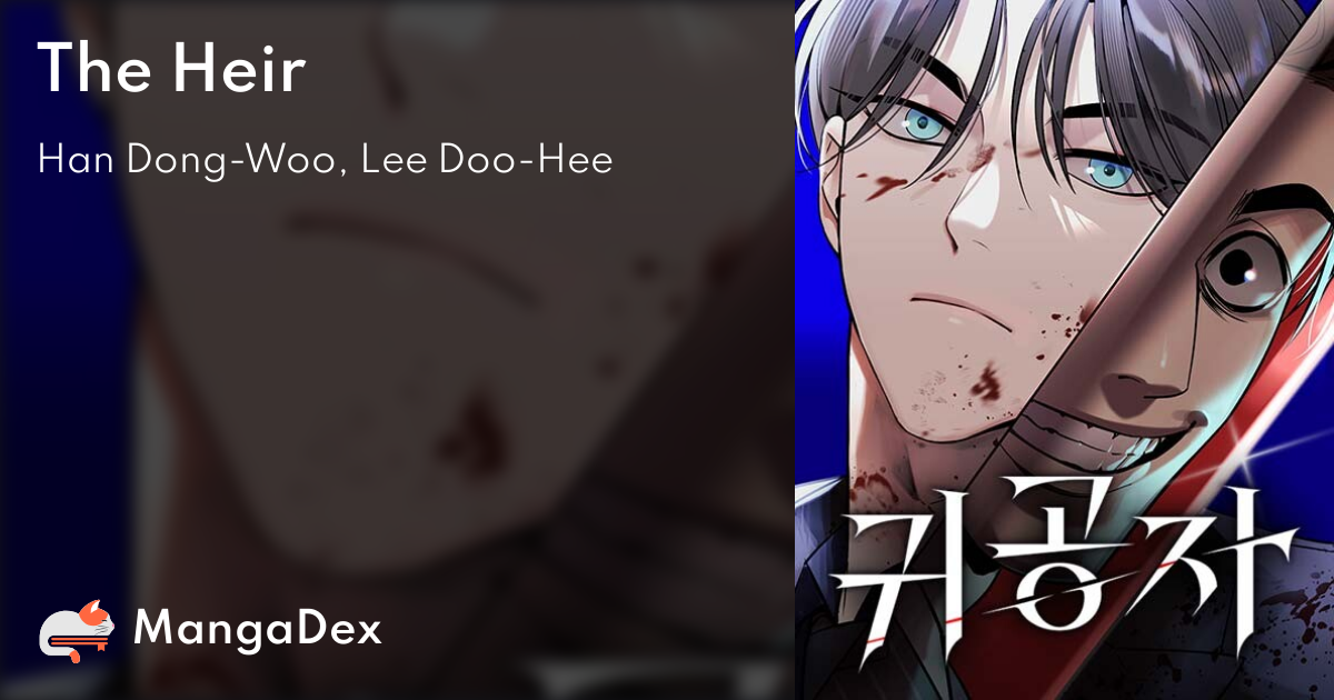 manga