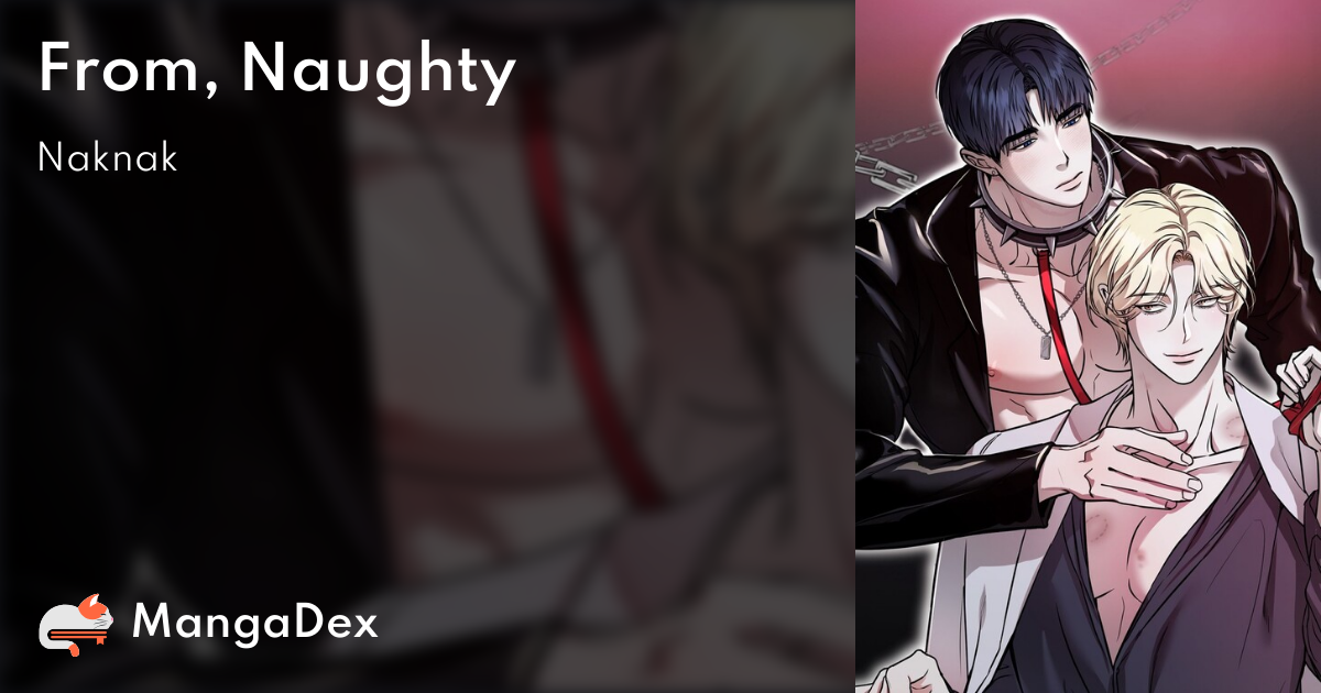 manga