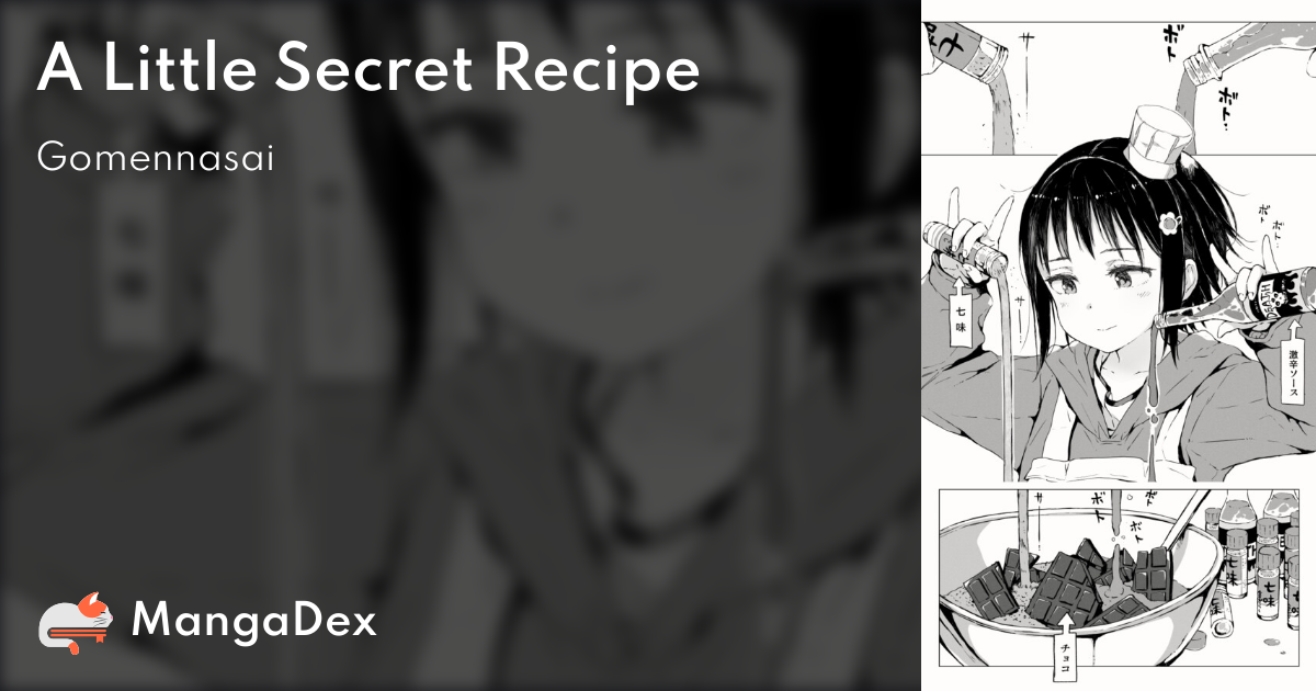 manga