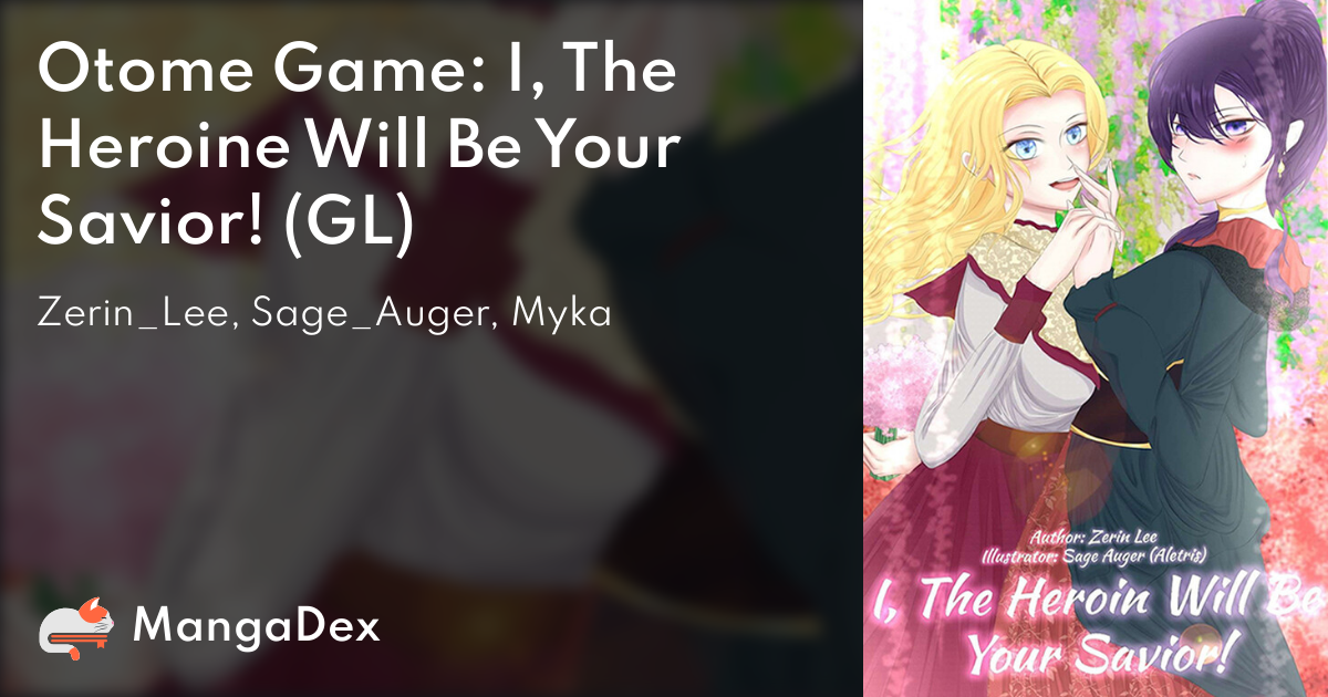 manga