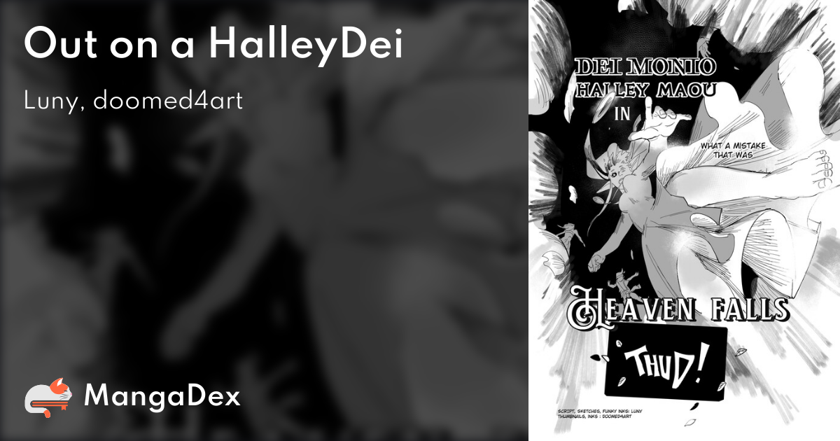manga